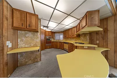 44725 E Florida Avenue #151, Hemet, CA 92544 - Photo 8