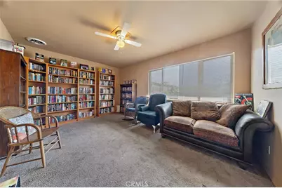 44725 E Florida Avenue #151, Hemet, CA 92544 - Photo 38