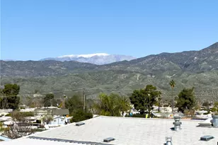 44725 E Florida Ave, Hemet, CA 92544 - Photo 2