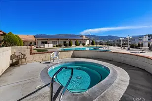 44725 E Florida Ave, Hemet, CA 92544 - Photo 32