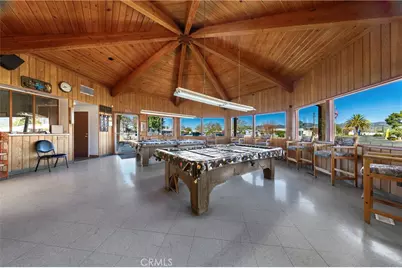 44725 E Florida Avenue #151, Hemet, CA 92544 - Photo 34