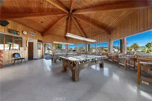 44725 E Florida Ave, Hemet, CA 92544 - Photo 34