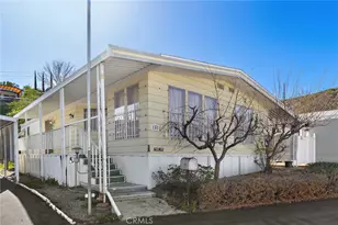 44725 E Florida Ave, Hemet, CA 92544 - Photo 1