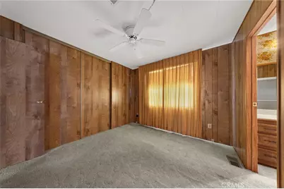 44725 E Florida Avenue #151, Hemet, CA 92544 - Photo 18