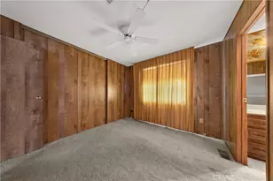 44725 E Florida Ave, Hemet, CA 92544 - Photo 18