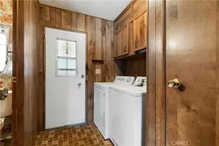 44725 E Florida Ave, Hemet, CA 92544 - Photo 20