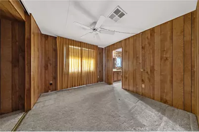 44725 E Florida Avenue #151, Hemet, CA 92544 - Photo 16