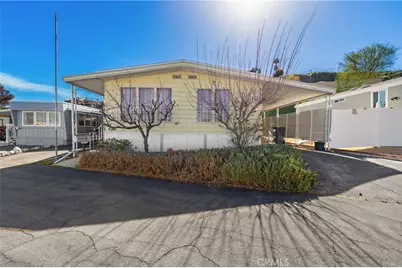 44725 E Florida Avenue #151, Hemet, CA 92544 - Photo 26