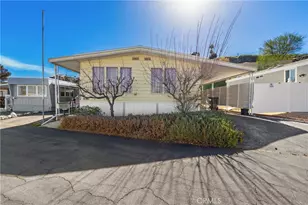 44725 E Florida Ave, Hemet, CA 92544 - Photo 26