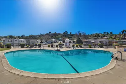 44725 E Florida Avenue #151, Hemet, CA 92544 - Photo 30