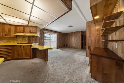 44725 E Florida Avenue #151, Hemet, CA 92544 - Photo 10