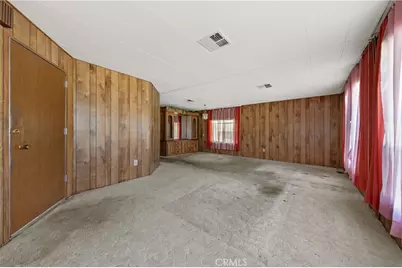 44725 E Florida Avenue #151, Hemet, CA 92544 - Photo 4