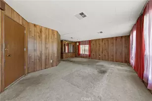 44725 E Florida Ave, Hemet, CA 92544 - Photo 4