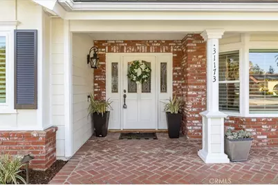 31173 Avenida Del Reposo, Temecula, CA 92591 - Photo 4