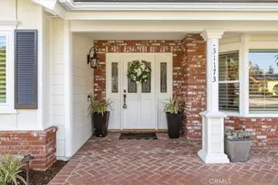 31173 Avenida Del Reposo, Temecula, CA 92591 - Photo 4