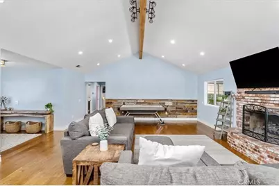 31173 Avenida Del Reposo, Temecula, CA 92591 - Photo 8