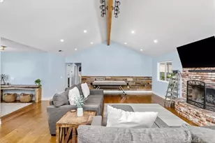 31173 Avenida Del Reposo, Temecula, CA 92591 - Photo 8