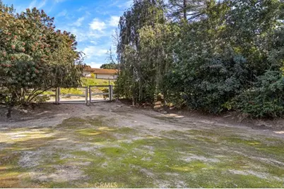 31173 Avenida Del Reposo, Temecula, CA 92591 - Photo 36