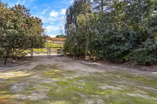 31173 Avenida Del Reposo, Temecula, CA 92591 - Photo 36