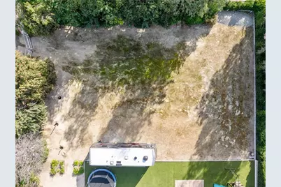 31173 Avenida Del Reposo, Temecula, CA 92591 - Photo 32