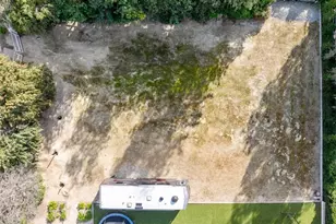 31173 Avenida Del Reposo, Temecula, CA 92591 - Photo 32