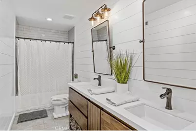 31173 Avenida Del Reposo, Temecula, CA 92591 - Photo 22