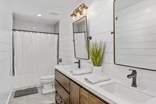 31173 Avenida Del Reposo, Temecula, CA 92591 - Photo 22