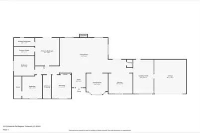 31173 Avenida Del Reposo, Temecula, CA 92591 - Photo 40