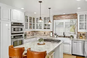 31173 Avenida Del Reposo, Temecula, CA 92591 - Photo 12