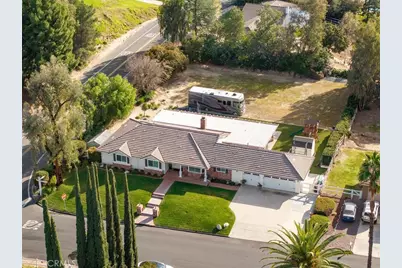 31173 Avenida Del Reposo, Temecula, CA 92591 - Photo 2