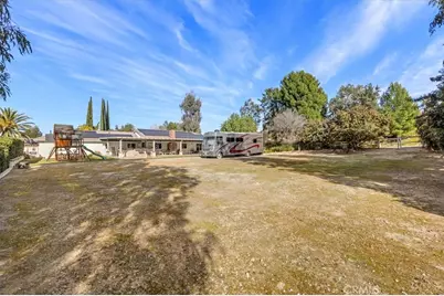 31173 Avenida Del Reposo, Temecula, CA 92591 - Photo 34