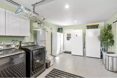 31173 Avenida Del Reposo, Temecula, CA 92591 - Photo 30