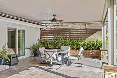 31173 Avenida Del Reposo, Temecula, CA 92591 - Photo 26