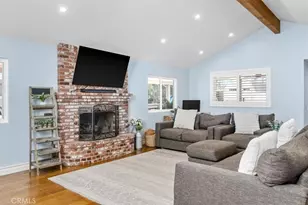 31173 Avenida Del Reposo, Temecula, CA 92591 - Photo 6