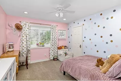 31173 Avenida Del Reposo, Temecula, CA 92591 - Photo 20