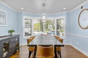 31173 Avenida Del Reposo, Temecula, CA 92591 - Photo 10