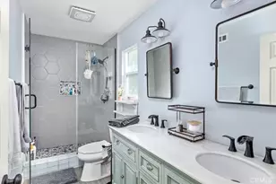 31173 Avenida Del Reposo, Temecula, CA 92591 - Photo 18