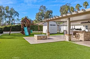 31173 Avenida Del Reposo, Temecula, CA 92591 - Photo 28