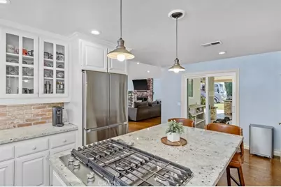 31173 Avenida Del Reposo, Temecula, CA 92591 - Photo 14