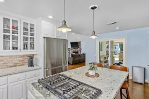 31173 Avenida Del Reposo, Temecula, CA 92591 - Photo 14