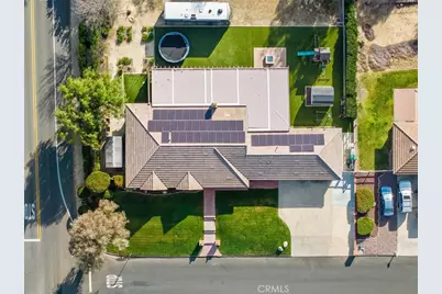 31173 Avenida Del Reposo, Temecula, CA 92591 - Photo 38