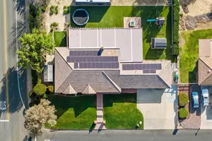 31173 Avenida Del Reposo, Temecula, CA 92591 - Photo 38