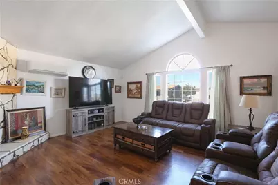 521 Bermuda Drive, Hemet, CA 92543 - Photo 4