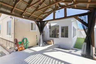 521 Bermuda Dr, Hemet, CA 92543 - Photo 30