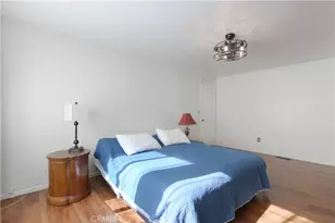 521 Bermuda Dr, Hemet, CA 92543 - Photo 22