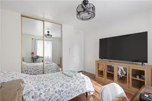 521 Bermuda Dr, Hemet, CA 92543 - Photo 20