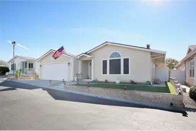 521 Bermuda Drive, Hemet, CA 92543 - Photo 2