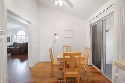 521 Bermuda Drive, Hemet, CA 92543 - Photo 10