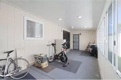 521 Bermuda Drive, Hemet, CA 92543 - Photo 26