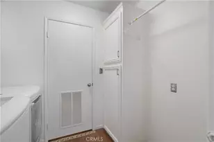 521 Bermuda Dr, Hemet, CA 92543 - Photo 18